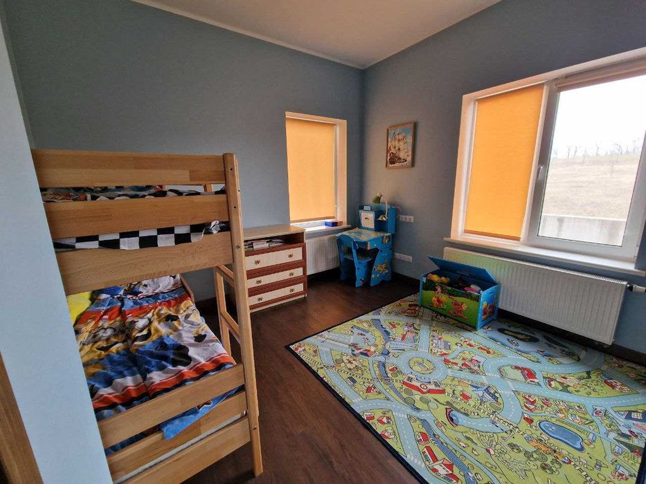 Продам Дом тополь3 Дослидное Васильковка Хутор Звонецкий 25минот город