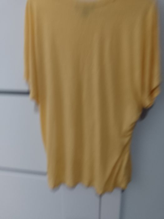 Atmosphere t-shirt damski roz 36 s