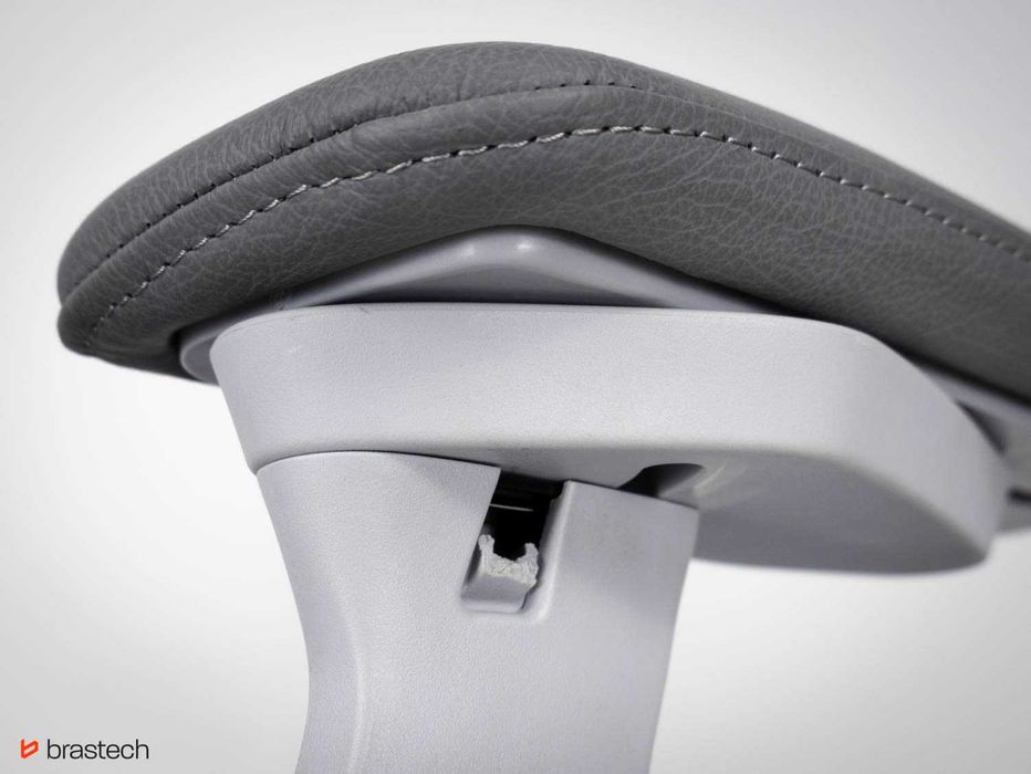 Fotel biurowy Haworth FERN