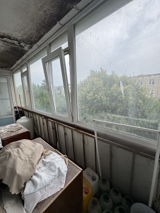 Продам 1к квартиру р-н центра AN