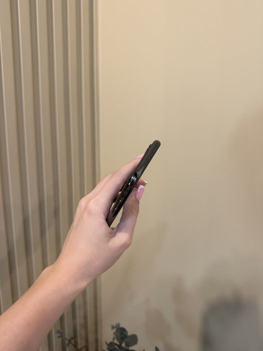 Used IPHONE X 256 Space Neverlock Дорошенка,28 IGrand