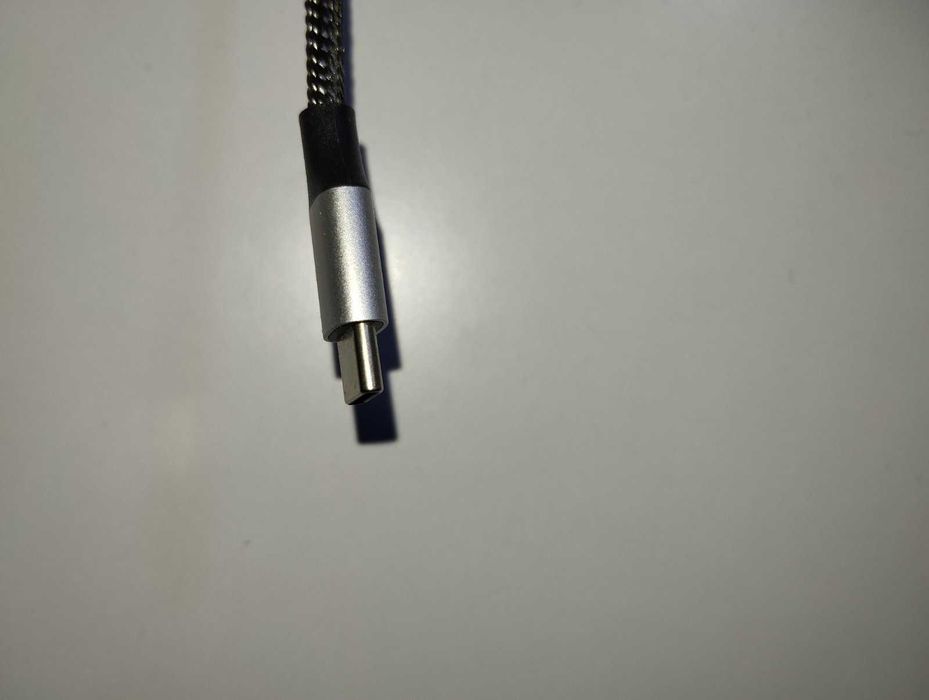 Kabel VRESTU usb–usb/usb/usb-c