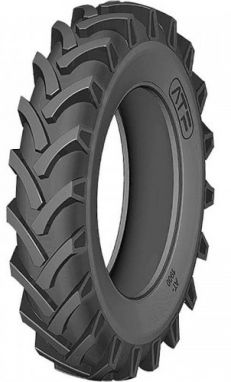 Opony rolnicze Traxmax 12.4-32 1900 10PR 128A6 TT