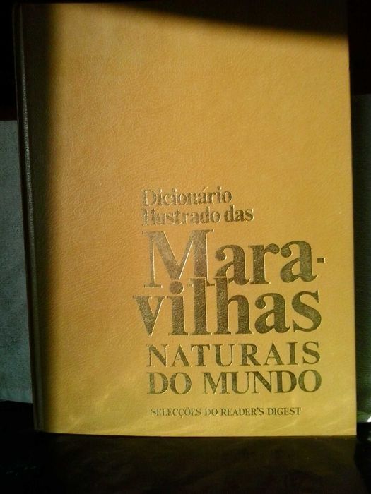jardinagem culinária decoração port,inglês e alemão