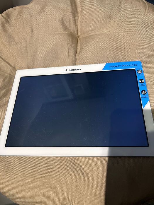Tablet Lenovo Tab2 A10-30