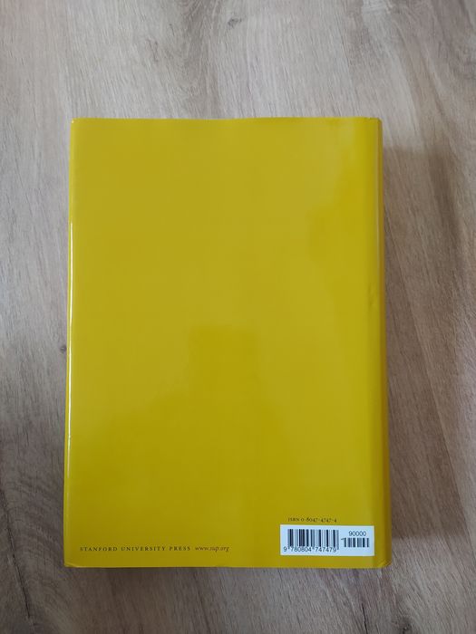 Zohar - O livro do Esplendor