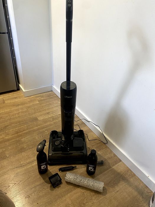 Vacuum Mop Pro 7 GT
