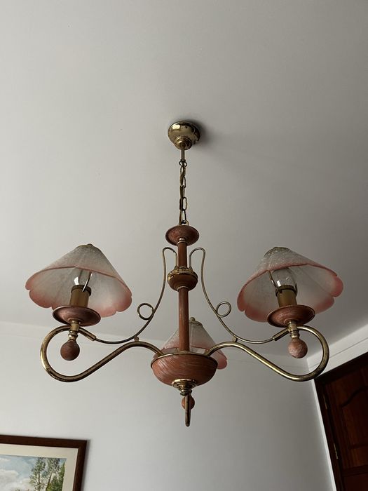 bedside lamp430227285439959045