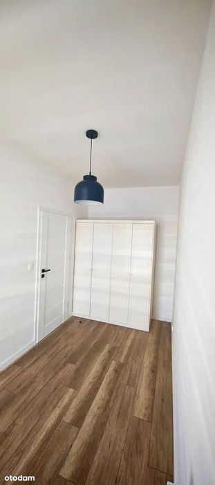 Mieszkanie Strumień – 34 m² bez prowizji