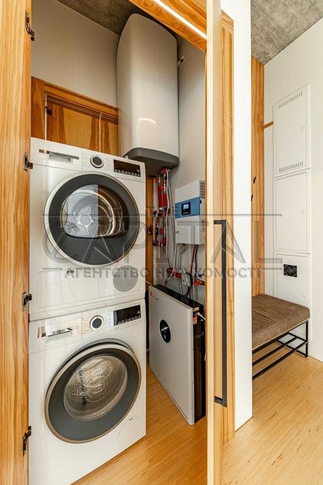 Продаж квартири, ЖК AuRoom, вул. Паньківська, Голосіївський р-н