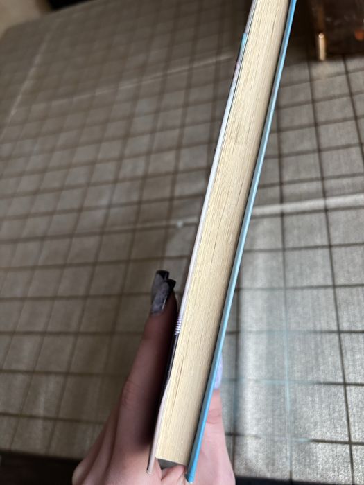 Книга «Ми завжди були разом» Світлана Талан (рос.мовою)