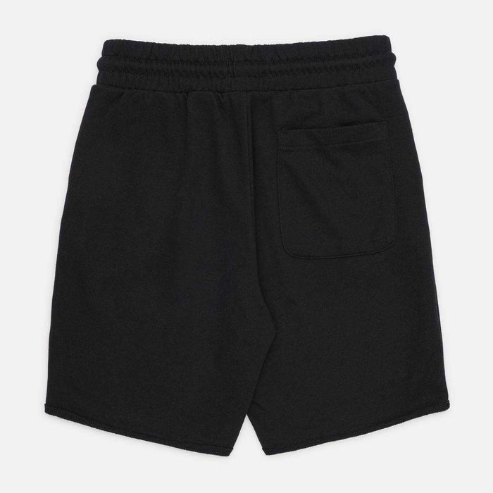 Шорти H&M XL в ідеалі