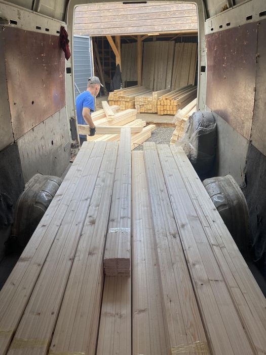 Липа.липова вагонка.лежак.липовий.вільха.баня.сауна.фальбрус.імітація