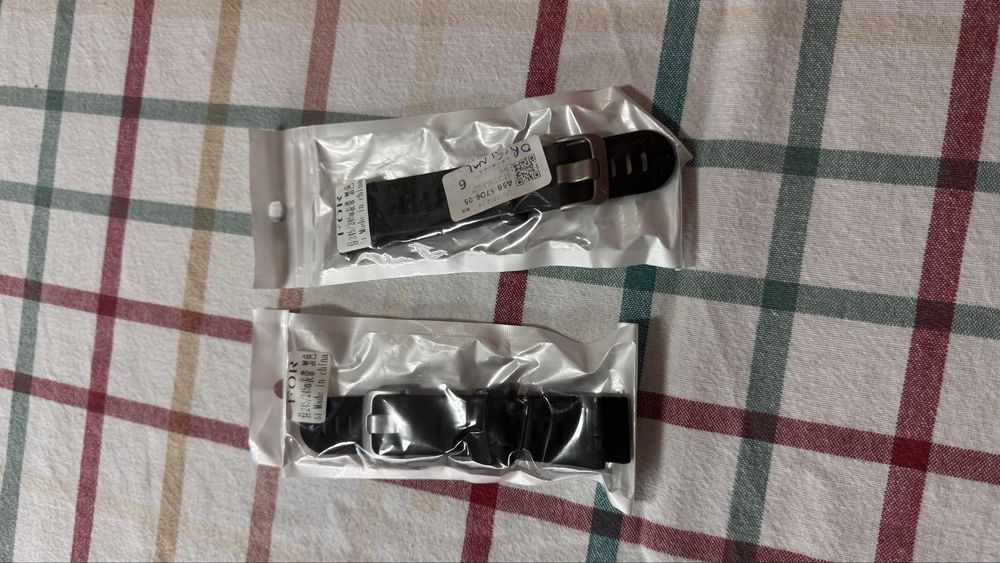 Relogio Garmin 645 music