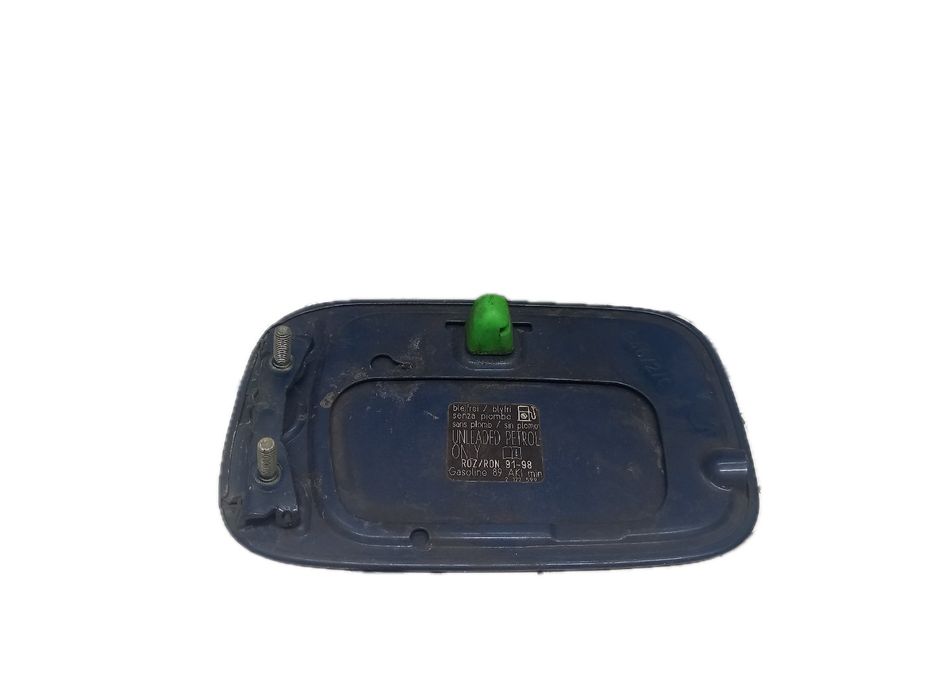 Tampa depósito combustível BMW 3 Cabriolet (E46)