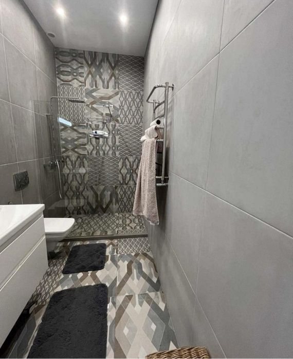 Дом по адресу ул. Бандеры Степана (площадь 265 м²) - Atlanta.ua - фото 16