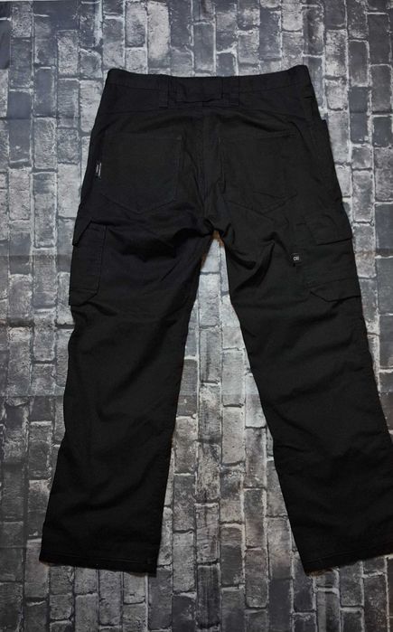 Helly Hansen spodnie męskie C52 W36
