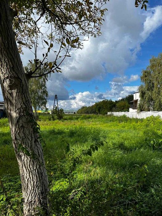Sprzedam działkę 13500m2, placu przy węźle Warszawa Zachód/STP Mory
