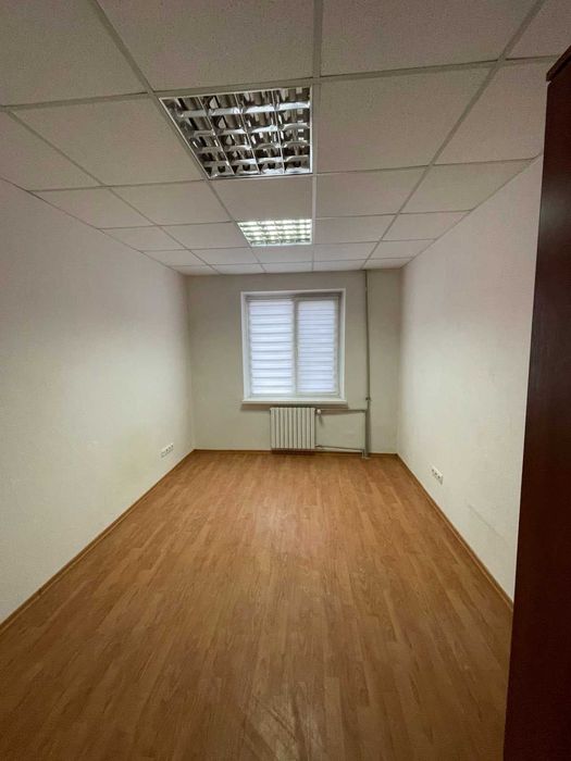 Комерційна нерухомість за адресою Добровольського пр. (площа 54 м²) - Atlanta.ua - фото 13