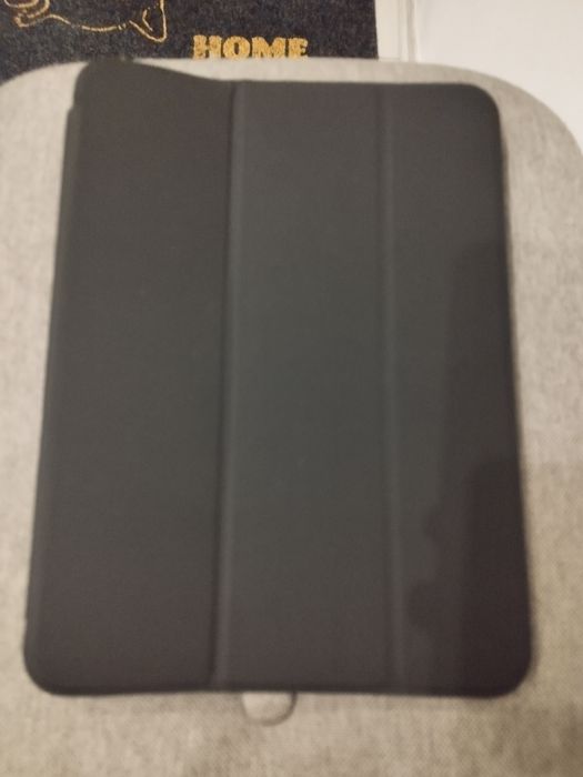 Etui tablet nowe