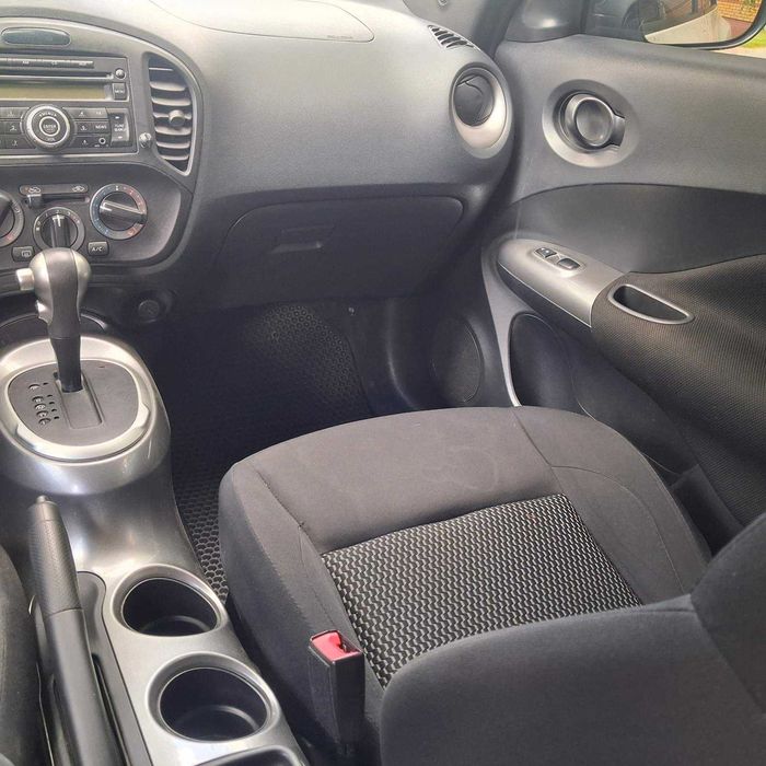 Nissan Juke 2017 VIN SJNFBAF15U7411474 фото оголошення 8 з 15