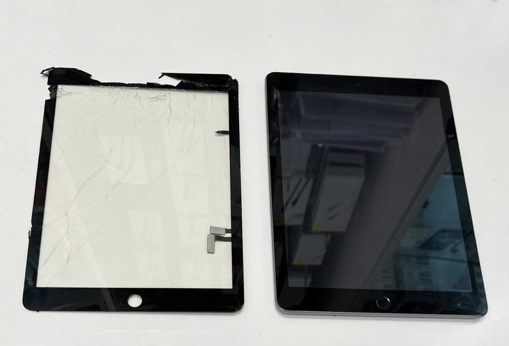 Naprawa Smartfonów Telefonów Laptopów iPadów Tabletów konsol Serwis
