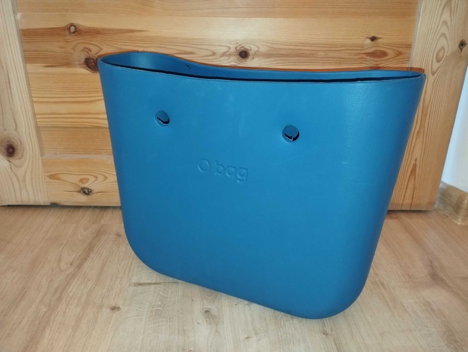 Body O BAG standard Ottanio