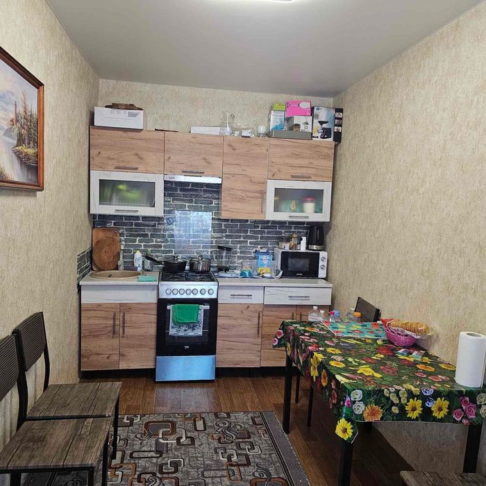 Продается дом Молога!