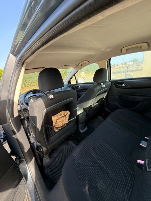 Citroen C4 perfeitas condições
