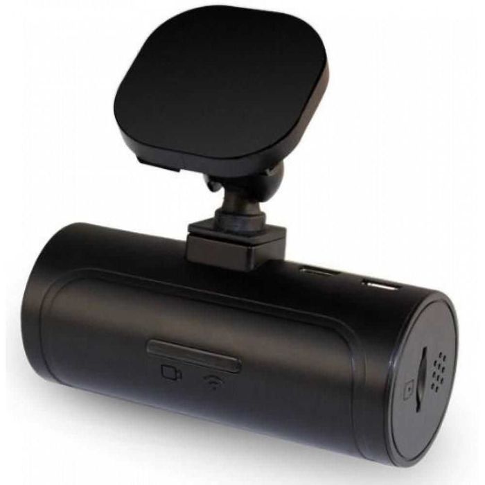 Відеорегістратор Gazer F725s