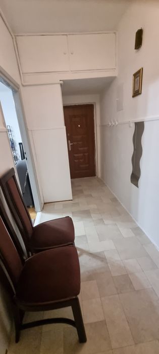 Sprzedam mieszkanie M3 11 Listopada Radomsko