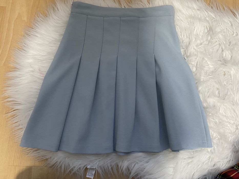гарні короткі юбки