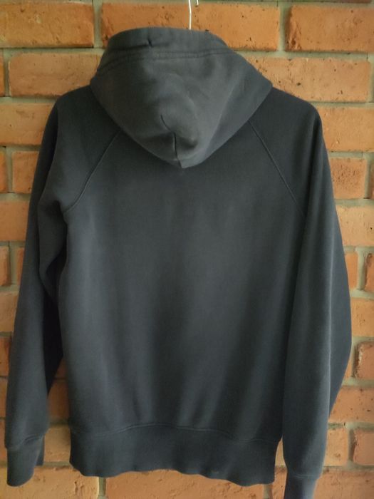 GANT. Bluza z kapturem