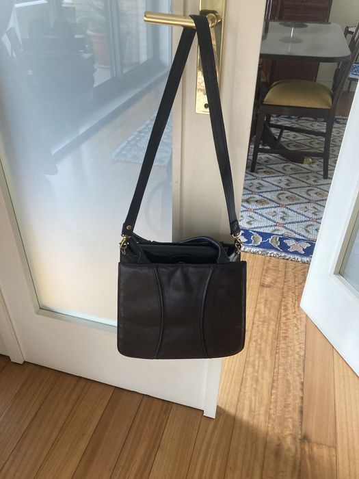 Carteiras a bom preço