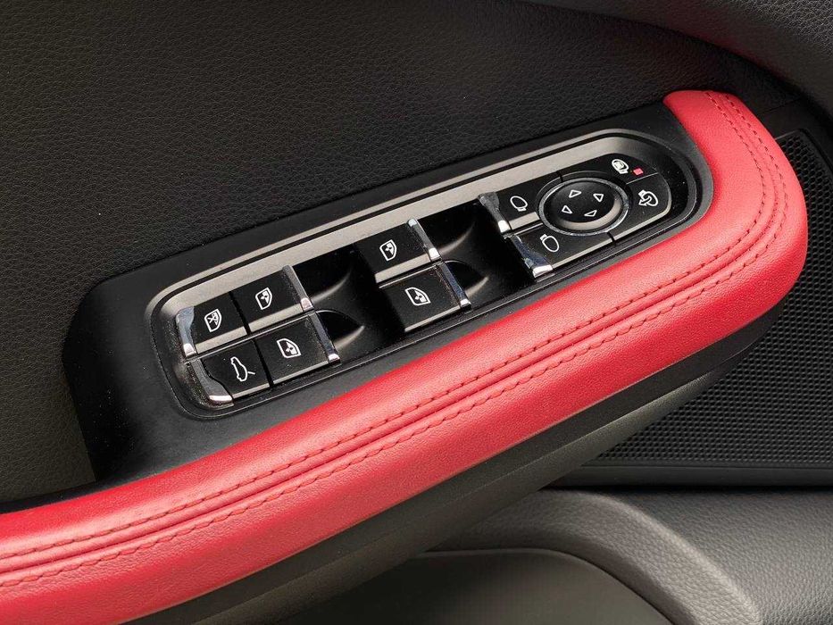 Porsche Macan 2018 95B (FL) 2.0