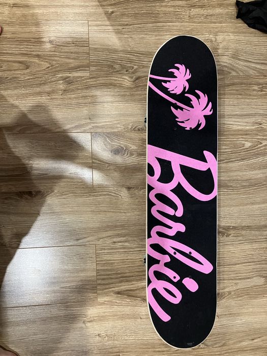 Sprzedam deskorolkrę