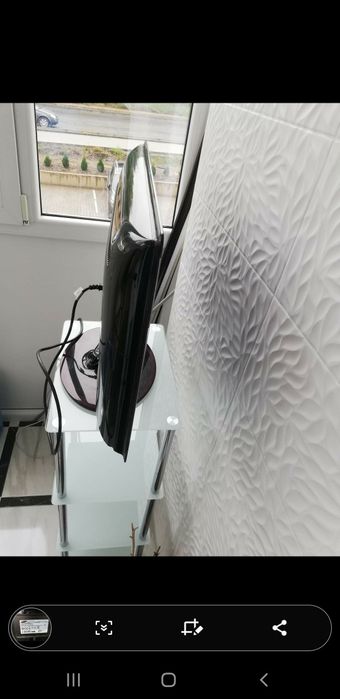 Samsung SM P2770HD