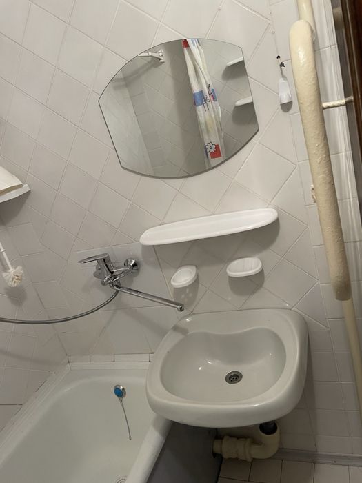 Здається 1кім.БерезнякиПр.Тичини8;пов10 Дніпровський рн,м.Лівобережна