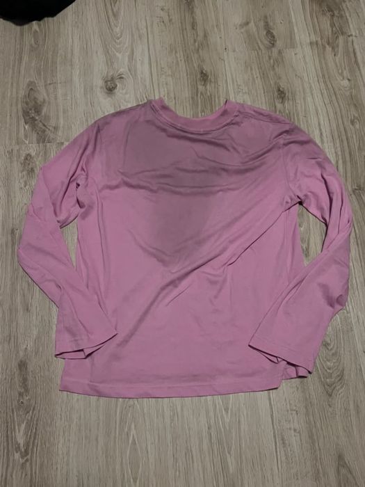 Longsleeve acne studios