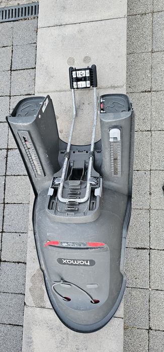 Cadeira para bicicleta para criança