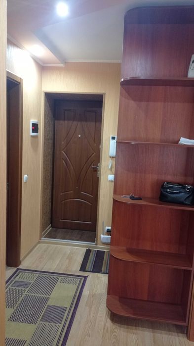 Здаю квартири подобово погодинно Залізничний автовокзал зелени центр