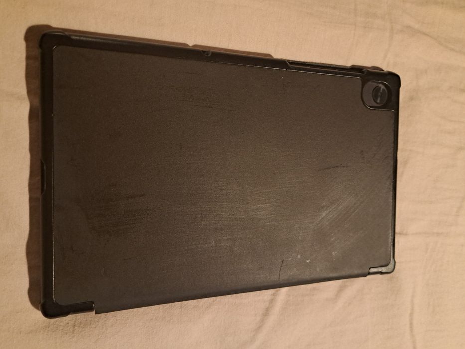 LeNovo M10 FHD Plus