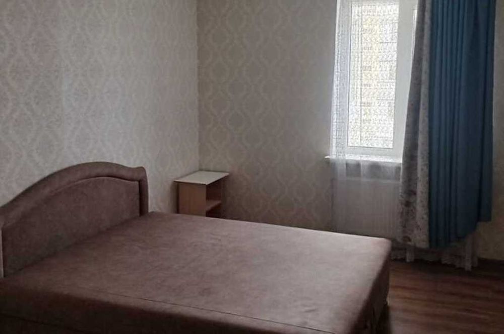 Продаж гарної двокімнатної квартири на Башкірцевої КОД:22705