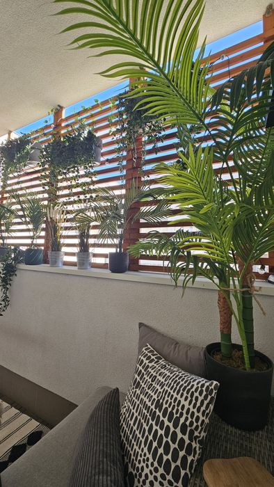 3 pokoje, 50m, duży balkon, ul. Powstańców