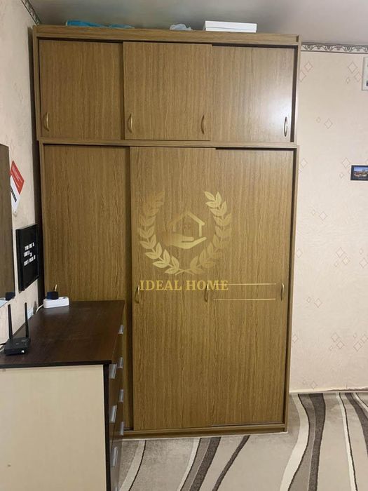 Терміновий продаж кімнати по вул. Світлицького, Виноградарь