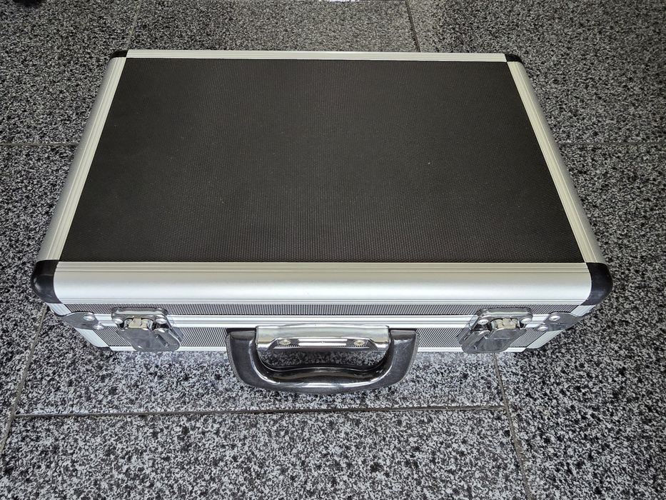 Kit Gravação Estéreo: Par t.bone SC 140 + Suportes Millenium + Cabos