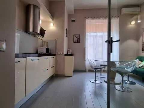 Без% Продаж 1 кімн. квартири 60м2 Городецького Хрещатик