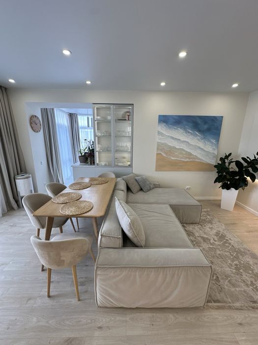 Продаж  квартири в м. Надвірна