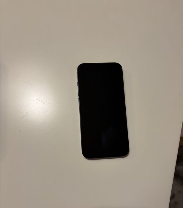 Iphone 14 + Capa