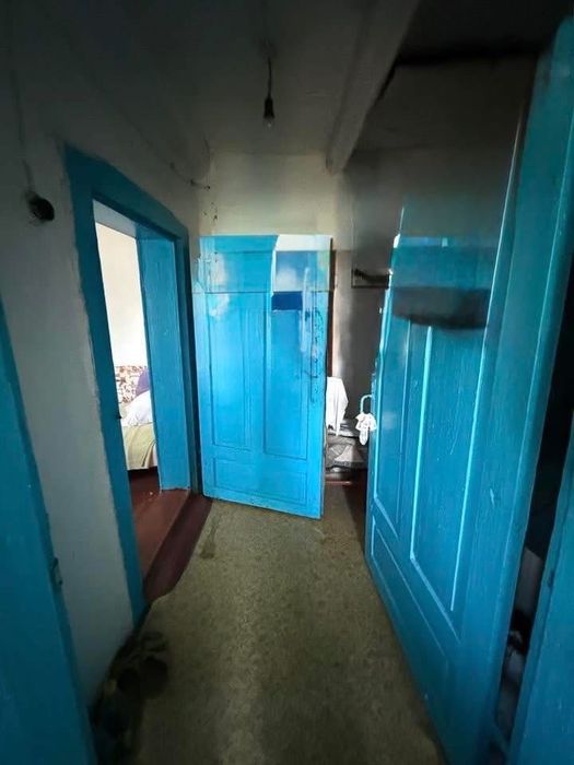 Продаж будинку с.Озерне. Білоцерківський район.